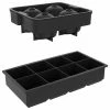 Top 10 ๐ฅฐ Ice Cube Tray, Silicone Ice Ball Mold And Square Ice Cube Maker By Chef Buddy ๐ 1 Top 10 ๐ฅฐ Ice Cube Tray, Silicone Ice Ball Mold And Square Ice Cube Maker By Chef Buddy ๐ -kitchen tools Sales 48d158620a0cc3ae 2833 w800 h800 b1 p0
