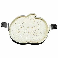 Cheap 👏 Pumpkin Shape-Its Food Form ⭐