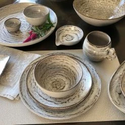 Cheap ๐ Carmel Ceramica Truffle Spoon Rest โญ 9 Cheap ๐ Carmel Ceramica Truffle Spoon Rest โญ -kitchen tools Sales 4b5132ab0f1606cc 1615 w800 h800 b0 p0