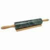 New ๐คฉ Fox Run Green Marble Rolling Pin ๐คฉ 2 New ๐คฉ Fox Run Green Marble Rolling Pin ๐คฉ -kitchen tools Sales 4bf1f75d093987f4 7601 w800 h800 b1 p0