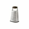 Wholesale ๐ Legnoart Stainless Steel Portofino Cheese Grater ๐ฏ 1 Wholesale ๐ Legnoart Stainless Steel Portofino Cheese Grater ๐ฏ -kitchen tools Sales 4f8167b70baa521a 8102 w800 h800 b1 p0