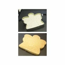 Brand new 🎉 Angel Shape-Its Food Form 😉 -kitchen tools Sales 5111458506b28c71 1941 w800 h800 b1 p0