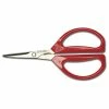 Outlet ๐งจ Joyce Chen Products Joyce Chen The Original Unlimited Scissors, 6-3/8" ๐คฉ 1 Outlet ๐งจ Joyce Chen Products Joyce Chen The Original Unlimited Scissors, 6-3/8" ๐คฉ -kitchen tools Sales 51d15e990cb4757c 3533 w800 h800 b1 p0