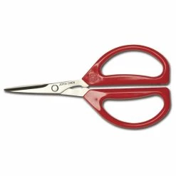Outlet 🧨 Joyce Chen Products Joyce Chen The Original Unlimited Scissors, 6-3/8" 🤩