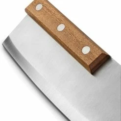 Discount π₯ Outset 76615 Handled Acacia Pizza Rocker, 13", Wood π€© 7 Discount π₯ Outset 76615 Handled Acacia Pizza Rocker, 13", Wood π€© -kitchen tools Sales 52f1b93d0b7c3090 8236 w800 h800 b0 p0