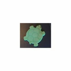 Discount ✨ Turtle Shape-Its Food Form 💯 -kitchen tools Sales 53916cdd06b28c0a 1839 w800 h800 b0 p0