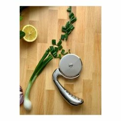 Buy ⌛ Midnight Kitchen Tools Midnight Slice 🔔 15 Buy ⌛ Midnight Kitchen Tools Midnight Slice 🔔 -kitchen tools Sales 57112fca02729120 0124 w800 h800 b0 p0