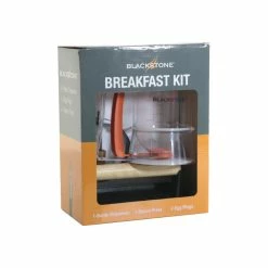 Coupon ๐ Blackstone Products Blackstone 1543 Grill/Griddle Breakfast Kit, 4-Piece ๐คฉ 7 Coupon ๐ Blackstone Products Blackstone 1543 Grill/Griddle Breakfast Kit, 4-Piece ๐คฉ -kitchen tools Sales 59b115660e1e4441 3682 w800 h800 b1 p0