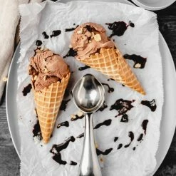 Cheapest ๐ Midnight Kitchen Tools Midnight Scoop ๐ 20 Cheapest ๐ Midnight Kitchen Tools Midnight Scoop ๐ -kitchen tools Sales 5a01b929027293c7 2135 w800 h800 b0 p0