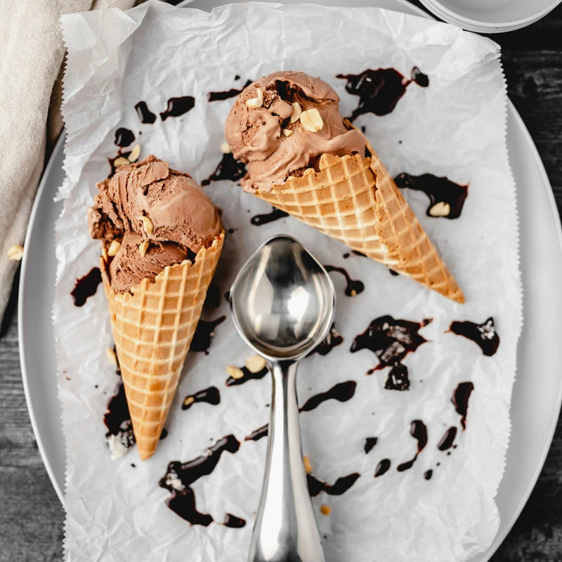 Cheapest ๐ Midnight Kitchen Tools Midnight Scoop ๐ 11 Cheapest ๐ Midnight Kitchen Tools Midnight Scoop ๐ - Image 9