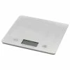 Cheap 😍 Kalorik Digital Kitchen Scale With Glass Platform, XL Silver 🤩