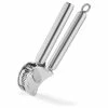 Discount 😍 ROSLE USA Rosle Stainless Steel Garlic Press With Scraper 👍 -kitchen tools Sales 5b8153d00ba70a58 1988 w800 h800 b1 p0