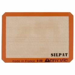 Flash Sale ⭐ Silpat Half Size Baking Mat 🌟
