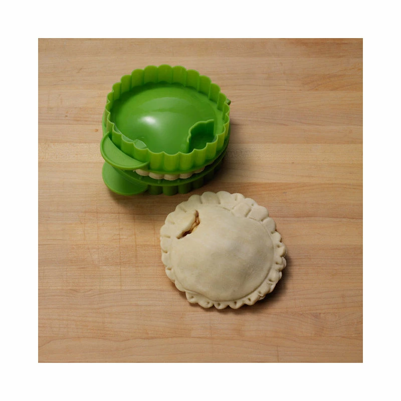 Best Pirce โญ Tovolo Yellow Pear Petite Pie Mold ๐ 6 Best Pirce โญ Tovolo Yellow Pear Petite Pie Mold ๐ - Image 4
