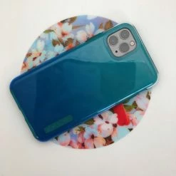 Best Sale 😀 Andreas 🐕 Dogwood Cardinals Jar Opener 🔔 -kitchen tools Sales 60411f430f737e8d 7041 w800 h800 b0 p0