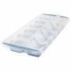 Best Pirce ๐งจ HOME BASICS Square Plastic Pop-Out Ice Cube Trays, Set Of 2, Blue ๐ 2 Best Pirce ๐งจ HOME BASICS Square Plastic Pop-Out Ice Cube Trays, Set Of 2, Blue ๐ -kitchen tools Sales 605197fa0cd0898f 3484 w800 h800 b1 p0