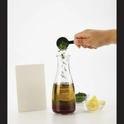 Flash Sale 🛒 Bonjour "Chef's Tools Salad Chef" 😍 -kitchen tools Sales 60c1038206c354bc 8201 w800 h800 b0 p0