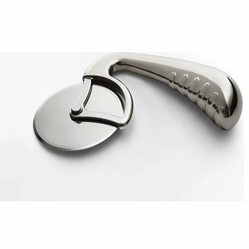 Buy ⌛ Midnight Kitchen Tools Midnight Slice 🔔 4 Buy ⌛ Midnight Kitchen Tools Midnight Slice 🔔 - Image 2