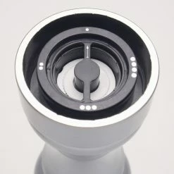 Discount ✔️ Chef Specialties Company Chef Specialties Westin Pepper Mill And Salt Shaker Set 🤩 -kitchen tools Sales 638103c80e3c654f 0828 w800 h800 b0 p0