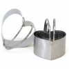 Coupon 🔔 RSVP Endurance 4 Piece Heart Shaped Biscuit Cutter Set 👍 -kitchen tools Sales 64b1065a0b51d7c0 4402 w800 h800 b1 p0
