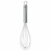 Discount 🥰 ROSLE USA Rosle 18/10 Stainless Steel 6.7 Inch Egg Whisk 😀 -kitchen tools Sales 64e19aed0900e2ed 1275 w800 h800 b1 p0