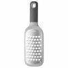 Coupon ❤️ BergHOFF International Inc. Leo Ultra-coarse Paddle Grater, Grey 😍 -kitchen tools Sales 64f174c20e690744 8236 w800 h800 b1 p0