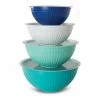New 💯 Nordic Ware Coastal Blue 8-Piece Covered Bowl Set 👍 -kitchen tools Sales 6a9176a80daf20df 1176 w800 h800 b1 p0