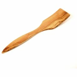 Best deal 😍 BeldiNest Handmade Olive Wood Utensil Kitchen Tools, Set Of 5 ⭐ -kitchen tools Sales 6cc12dc4056c98a8 6135 w800 h800 b1 p0