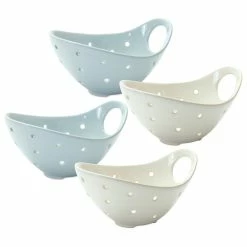 kitchen tools Sales -kitchen tools Sales 6e110e4d0335ffef 8279 w800 h800 b1 p0