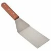 Coupon ๐ Ballington 12" Stainless Steel Spatula Turner Riveted Wood Handle Restaurant BBQ Grilling ๐ฅฐ 2 Coupon ๐ Ballington 12" Stainless Steel Spatula Turner Riveted Wood Handle Restaurant BBQ Grilling ๐ฅฐ -kitchen tools Sales 70617fe9079a55fb 2079 w800 h800 b1 p0