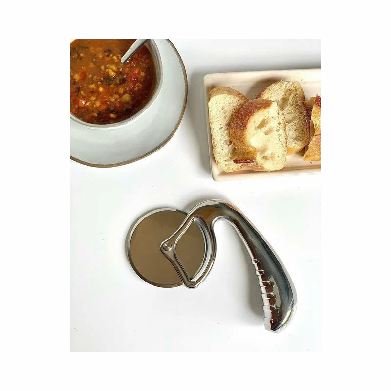 Buy ⌛ Midnight Kitchen Tools Midnight Slice 🔔 7 Buy ⌛ Midnight Kitchen Tools Midnight Slice 🔔 - Image 5