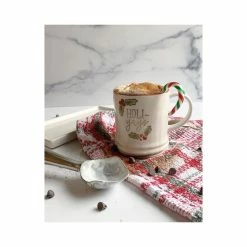 Cheapest ๐ Midnight Kitchen Tools Midnight Scoop ๐ 15 Cheapest ๐ Midnight Kitchen Tools Midnight Scoop ๐ -kitchen tools Sales 72e126350272924a 2135 w800 h800 b0 p0