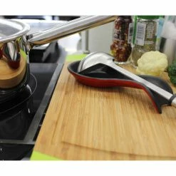 Cheap ๐ BergHOFF International Inc. Cast Iron Spoon Rest, Red ๐งจ 10 Cheap ๐ BergHOFF International Inc. Cast Iron Spoon Rest, Red ๐งจ -kitchen tools Sales 74613eb809e90059 2205 w800 h800 b0 p0