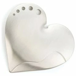 Brand new 😀 RSVP International Herb Stripper 😉