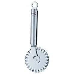 Buy ๐ ROSLE USA Pastry Wheel ๐ฏ