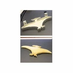 Coupon 💯 Pterodactyl Shape-Its Food Form 💯 -kitchen tools Sales 7611083106b28c3e 1890 w800 h800 b1 p0
