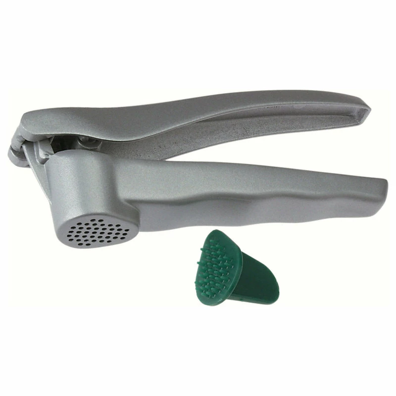 Discount ๐ฏ Progressive International Progressive GIGP-93 Garlic Press, Aluminum โค๏ธ 3 Discount ๐ฏ Progressive International Progressive GIGP-93 Garlic Press, Aluminum โค๏ธ