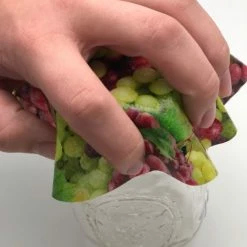 Coupon 👏 Andreas Grapes Jar Opener 🔥 -kitchen tools Sales 7e3125a20f737417 7081 w800 h800 b0 p0