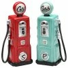 New 🧨 Cosmos Gifts Corp. Gas Salt And Pepper Shakers, Set Of 2 ⌛ -kitchen tools Sales 7e51e6260550f9f4 0243 w800 h800 b1 p0