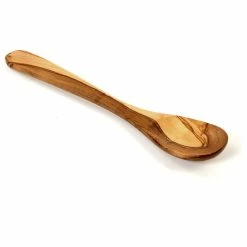 Best deal 😍 BeldiNest Handmade Olive Wood Utensil Kitchen Tools, Set Of 5 ⭐ -kitchen tools Sales 873135c8056c98aa 6135 w800 h800 b1 p0