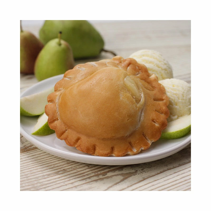 Best Pirce โญ Tovolo Yellow Pear Petite Pie Mold ๐ 4 Best Pirce โญ Tovolo Yellow Pear Petite Pie Mold ๐ - Image 2