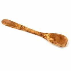 Best deal 😍 BeldiNest Handmade Olive Wood Utensil Kitchen Tools, Set Of 5 ⭐ -kitchen tools Sales 89f11c66056c98ad 6135 w800 h800 b1 p0