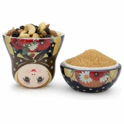 Discount ⌛ UNAMOI Ceramic Nesting Measuring Cups Poppy 🛒 -kitchen tools Sales 8b71fec2084dbbed 1898 w800 h800 b1 p0