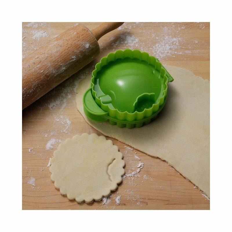 Best Pirce โญ Tovolo Yellow Pear Petite Pie Mold ๐ 5 Best Pirce โญ Tovolo Yellow Pear Petite Pie Mold ๐ - Image 3
