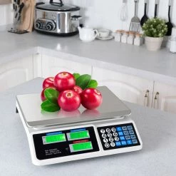 Hot Sale ๐ Costway 66Lbs Digital Weight Scale Price Computing Retail Count Scale Food Meat Scales ๐ 9 Hot Sale ๐ Costway 66Lbs Digital Weight Scale Price Computing Retail Count Scale Food Meat Scales ๐ -kitchen tools Sales 8e517e9a0fc8a5ab 9443 w800 h800 b0 p0