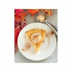 Cheapest ๐ Midnight Kitchen Tools Midnight Scoop ๐ 16 Cheapest ๐ Midnight Kitchen Tools Midnight Scoop ๐ -kitchen tools Sales 8f01b7650272924a 2135 w800 h800 b0 p0