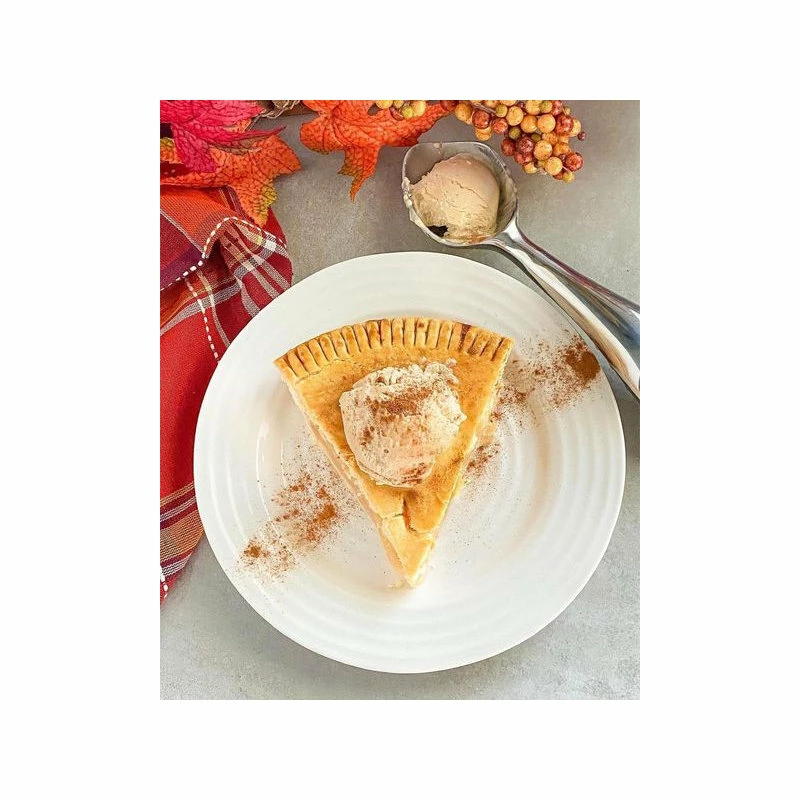 Cheapest ๐ Midnight Kitchen Tools Midnight Scoop ๐ 7 Cheapest ๐ Midnight Kitchen Tools Midnight Scoop ๐ - Image 5