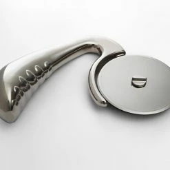 Buy ⌛ Midnight Kitchen Tools Midnight Slice 🔔 12 Buy ⌛ Midnight Kitchen Tools Midnight Slice 🔔 -kitchen tools Sales 8f5157e702728ce1 0124 w800 h800 b0 p0