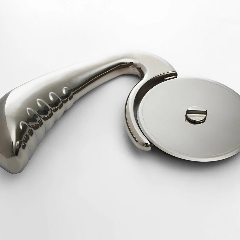 Buy ⌛ Midnight Kitchen Tools Midnight Slice 🔔 6 Buy ⌛ Midnight Kitchen Tools Midnight Slice 🔔 - Image 4