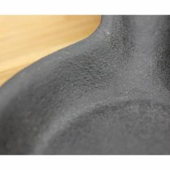 Cheap ๐ BergHOFF International Inc. Cast Iron Spoon Rest, Red ๐งจ 9 Cheap ๐ BergHOFF International Inc. Cast Iron Spoon Rest, Red ๐งจ -kitchen tools Sales 9041224c09e90057 2205 w800 h800 b0 p0